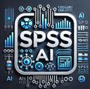 SPSS AI Tutor