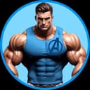 ADONIS AI