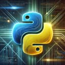 Python for Research