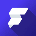 FlutterFlow Docs Assistant
