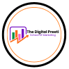 The Digital Preeti