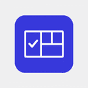 UXRay - UI/UX Audit Assistant