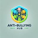 Anti Bullying Tutor