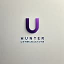 Branding Workshop Assistant