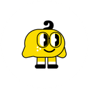  Support Slackbot
