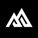 Peak Athletics AI Coach