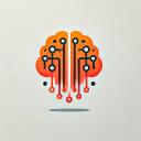 Orange Data Mining Tutor