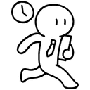 Content Production