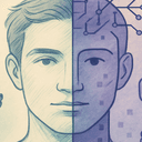 Maintaining Your Persona