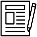 De EINDREDACTEUR
