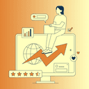 Brand Building AI