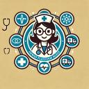 Power Platform Nurse