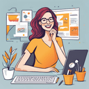 UX Buddy