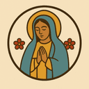Engage Latin American Catholic