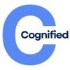 Cognified 