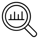 De BEELDEN-ANALIST