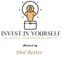 Podcast Knowledge Base