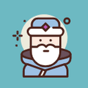 Habit Builder