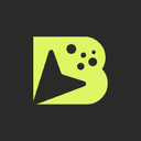 Branddot 