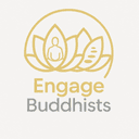 Engage Buddhists