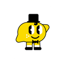 Onboarding Q&A Bot