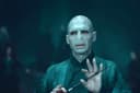 Tom Riddle's digital Twin