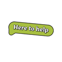 🔐24/7 Customer Support 