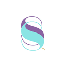 Podcast to SEO Blog Assistant