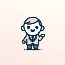 SalesPro