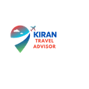 KIRANTRAVELADVISOR