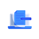 Sales CopyCompanion