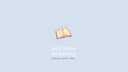 Aria 