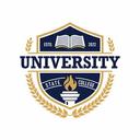 Uni Course Bot