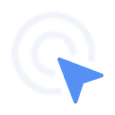 Meeting Notes AI
