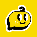 Brand Guide Advisor
