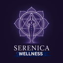 SERENICA AI
