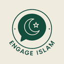 Engage Muslims