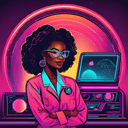 Research Buddy