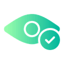 Accessibllity Checker