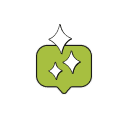 AI tutor 