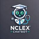NCLEX Exam Prep Tutor