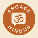 Engage Hindus