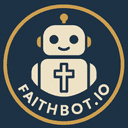 FaithBot