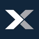 Xano Docs Assistant