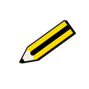 🔐Summarizer PDF/Image to text