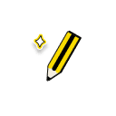 Data Analyst Assistant