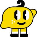 Ronald Bot