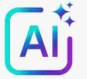 Supplychain Data Analyst 