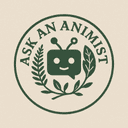 Ask an Animist