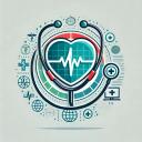 Virtual Patient Simulator 